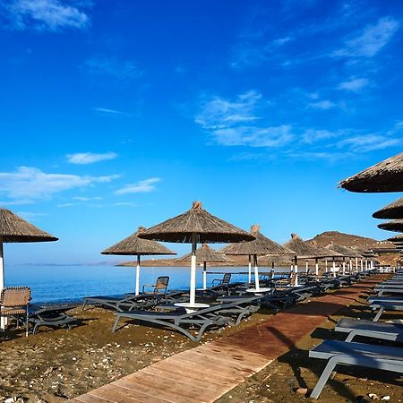 Tinos Beach Hotel 외부 사진