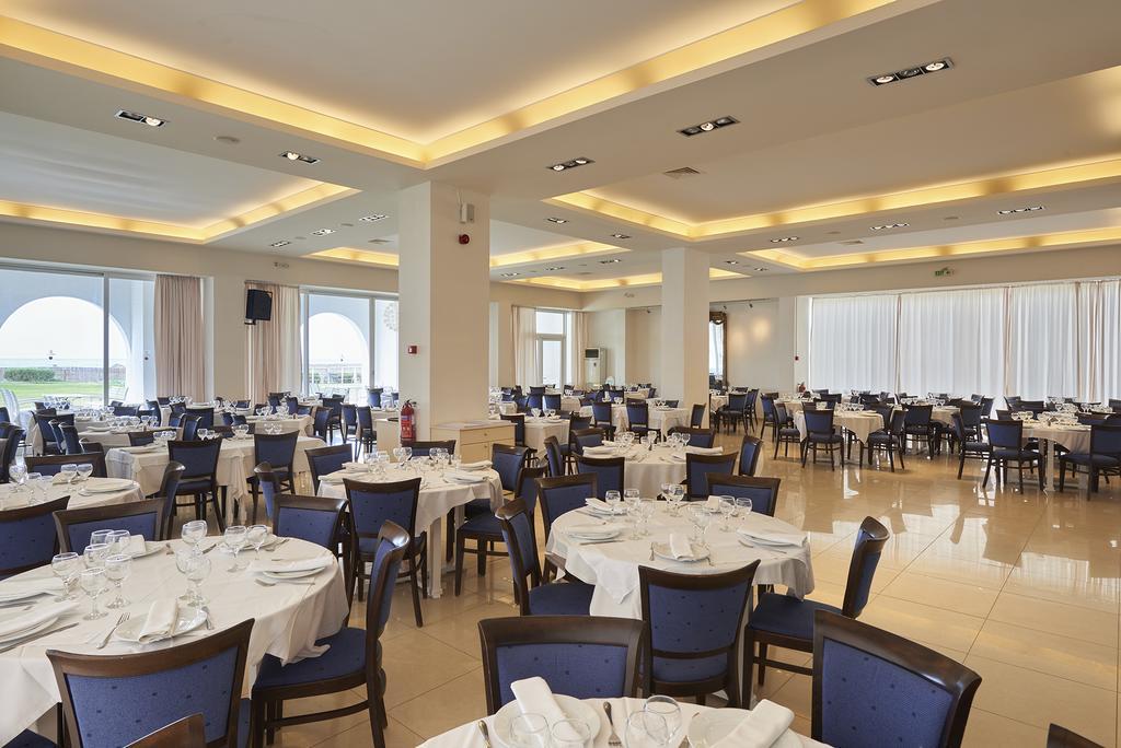 Tinos Beach Hotel 외부 사진